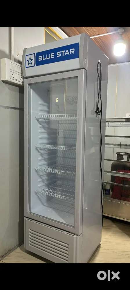 JUICE SHOP ALL iteams 2 month old