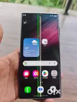 SamsungS22 ultra