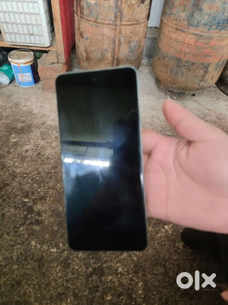 I need to sell