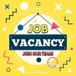 HANDWRITING JOB VACANY AVAILABLE