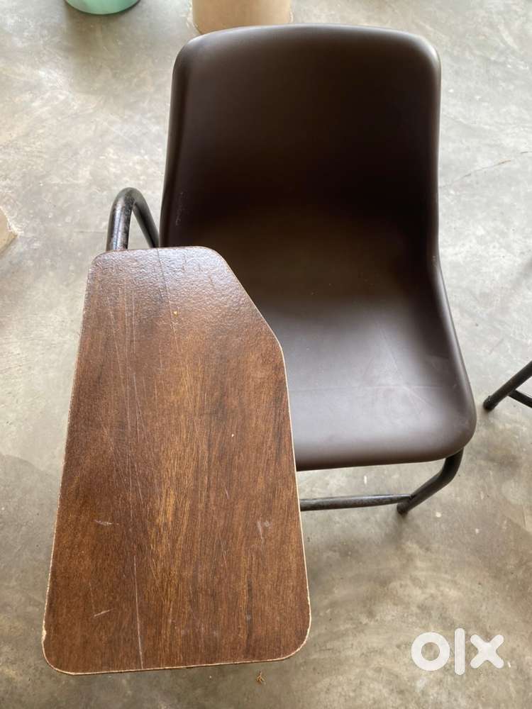 Chair for sell