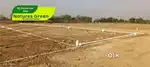Plots for in Affordable price 550/- per sqfts