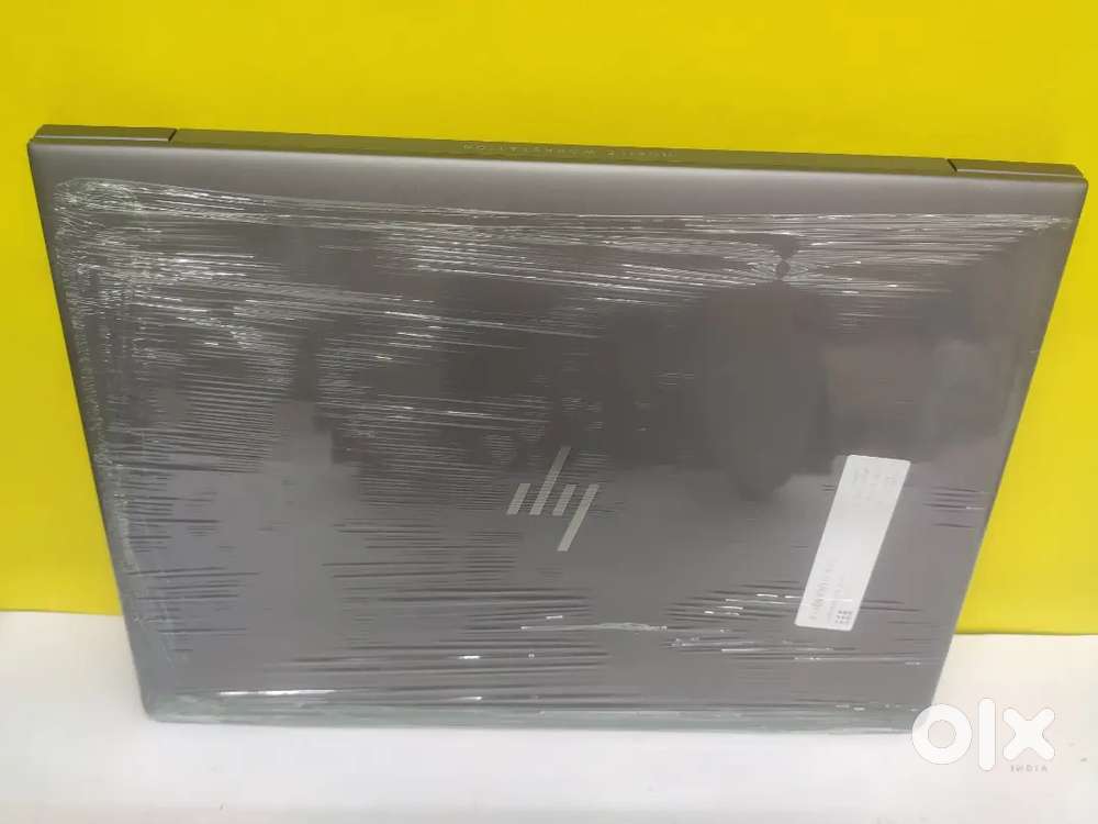 HP Laptop/Lifetime service warranty/ Core i5/8GB DDR4 RAM/256GB SSD
