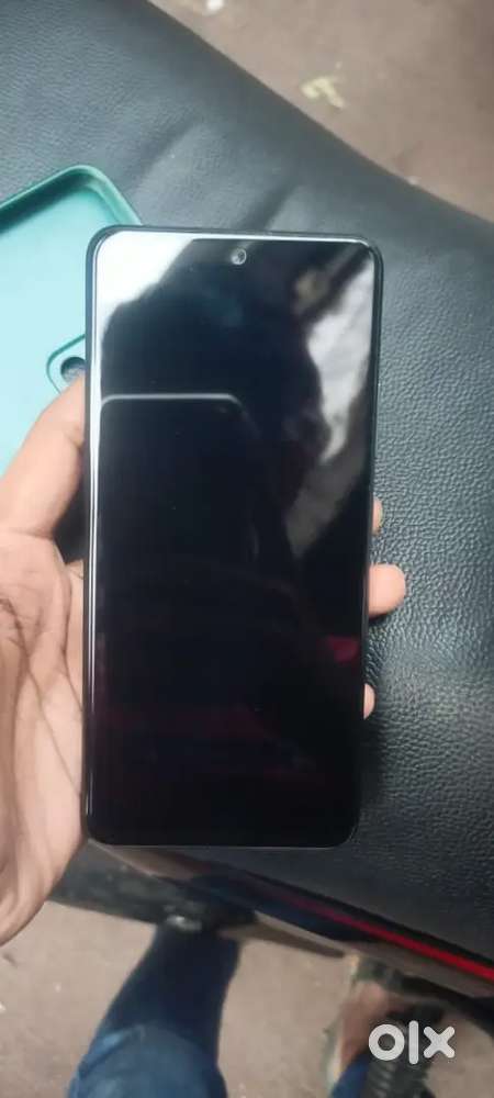Redmi note 11t 5g 6gb ram 128gb rom