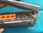 LTE 4G TPLINK MR 200 ROUTER