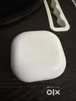 Samsung ear buds