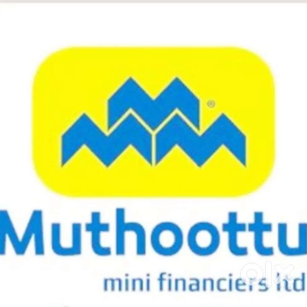 Collection executive