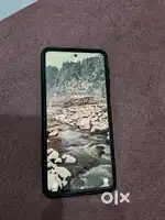 Samsung M31s