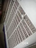 Goodrej Air cooler