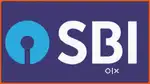 SBI BANK LTD
