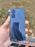Redmi 13C 5G