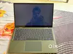 Dell inspiron 7415 2in1 laptop