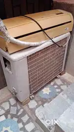 Aisi bechna hai