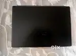 MSI Modern 14, Intel 12Th Gen. I7