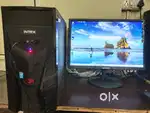 Computer Set