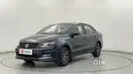 Volkswagen Vento 1.6 MPI ALL STAR, 2017, Petrol