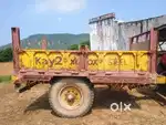 Troli sell kerni h