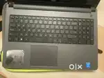 Laptop i7 Generation