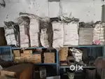 shop closing stock - all new items, bulk sale only.