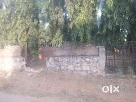 180 Gaj, JDA, plot 4-C, , Near , Hardic Hospital jaipur