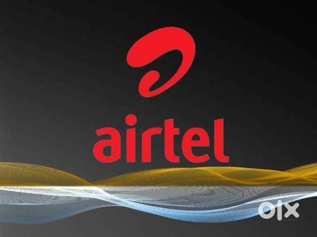 Hiring Sales Executive