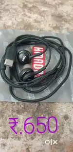 Samsung  Headphone