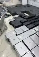 Rent emi *Laptop vs Computer i7 i5 i3 Dell Hp Lenovo* a2z wholes pr