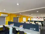 OFFICE SPACE RENT@2000SQFT3000SQFT5000/10000SQFT@PALARIVATTOM/KAKKANAD