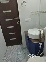 Flat for rent