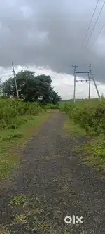 NA plot garag road neeralkatti creass dharwad