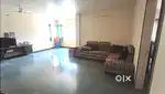 Office / tution / pg / classes/ clinics space for rent