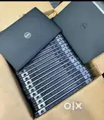 Total it solution *Emi Rent avlb* Core i3 i5 i7 Dell Hp Lenovo a2z avl