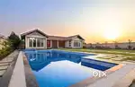 PLOT AVAILABLE AT NEAR MM FUN CITY RAIPUR