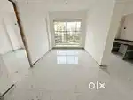 Lavish 2 Bhk Flat For Sale In Ulwe