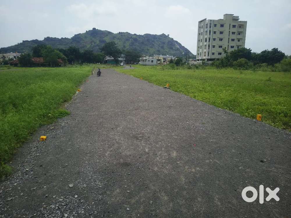 I want to sell my pedda palakaluru land with reasonable price