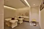 PART TIME WFH MASSAGE THERAPIST JOBS FOR STUDENTS HOUSEWIF FREE CAB