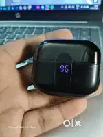 Boat Airdopes 121 Pro