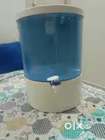 Selling of RO water purifier