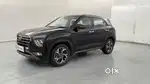 Hyundai Creta SX (O) 1.5 Diesel, 2020, Diesel