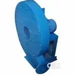 Blower 2 hp