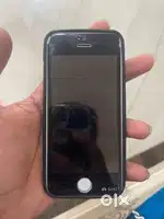 Working 5s