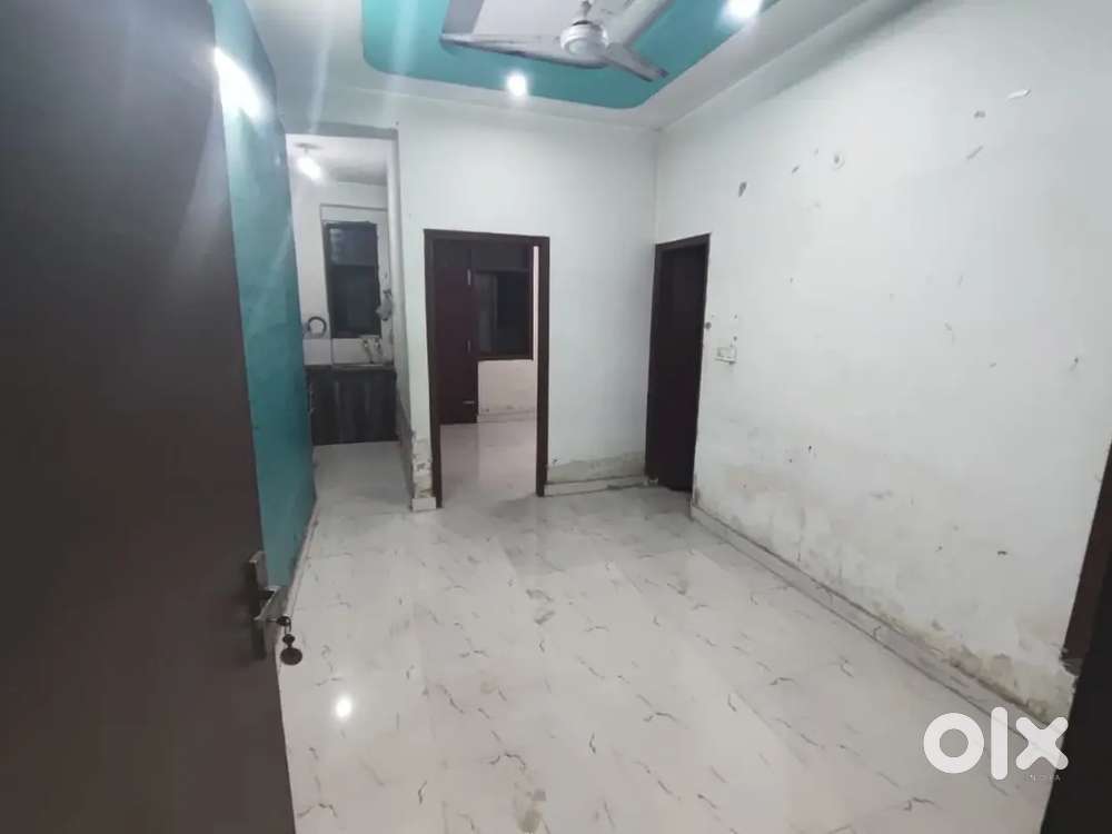 Best place for living