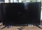 32 inch LED Smart TV android