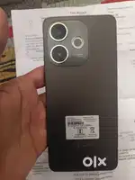 Oppo A5 pro 5g,  8GB 256GB  23 day old