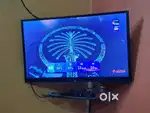 Sony original  32  smart tv