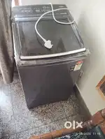 PLEASE CALL ME FOR LG FULLY AUTOMATIC WASHING MACHINE