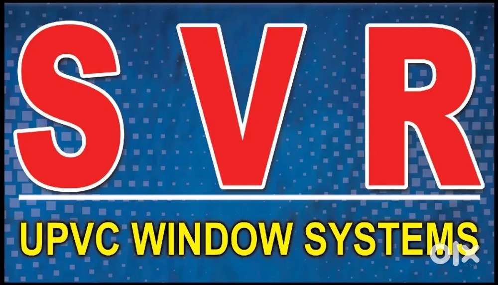 LOOKING MARKETING EXECUTIVE FOR Upvc PRODUCTS