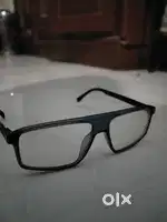John Jacobs frame for sale