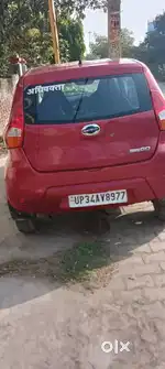 Datsun RediGO 2019