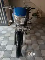 Very good condition